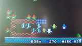 e2c48f0d.jpg