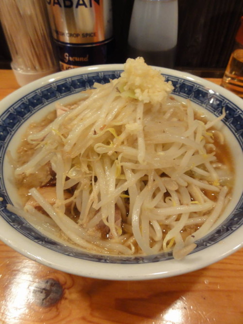 DSC03288(1)