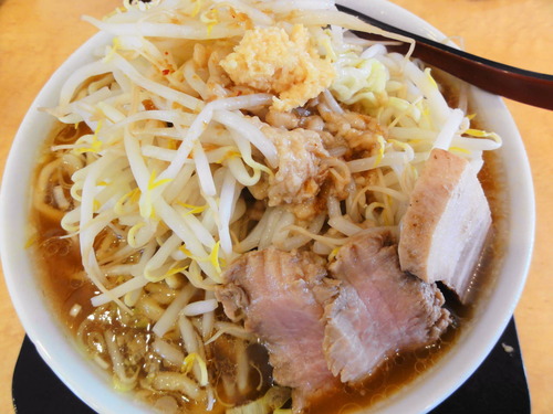 DSC01749(1)