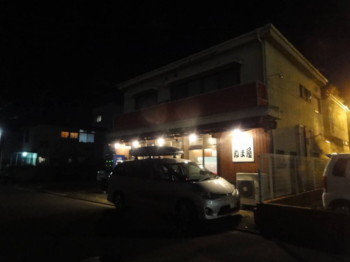 DSC03285(1)