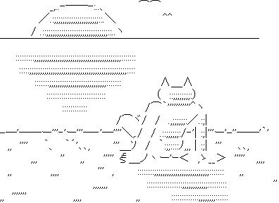 ͼÆü¡£