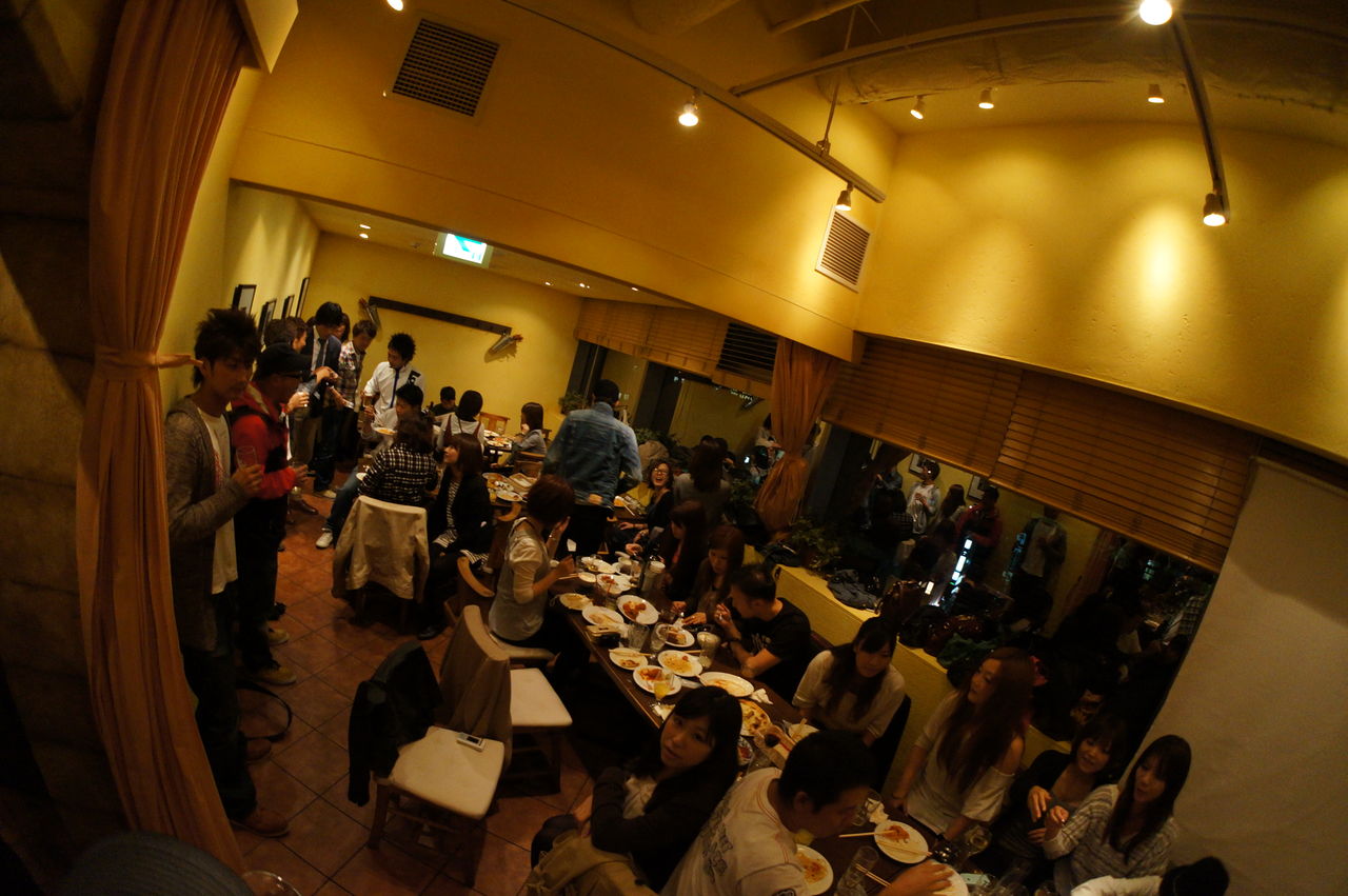 DSC00405