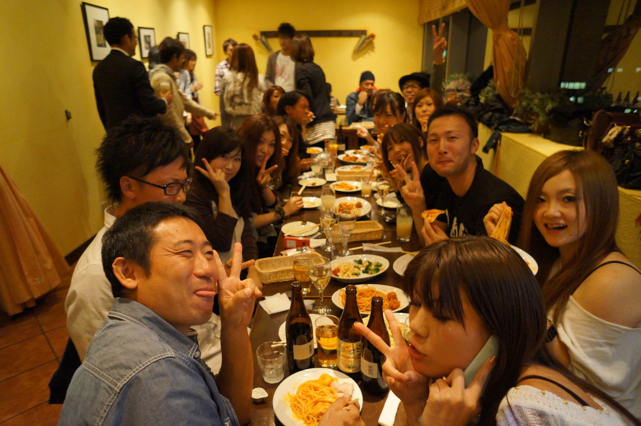 DSC00354