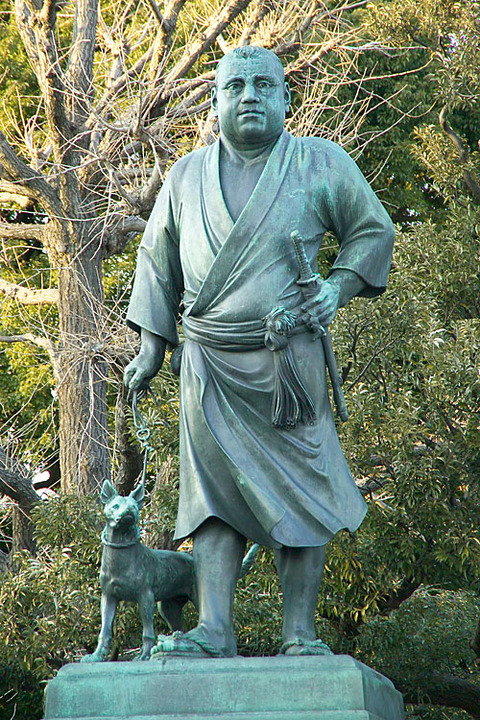 SaigoTakamori1332