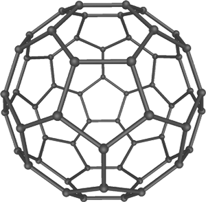 フラーレン