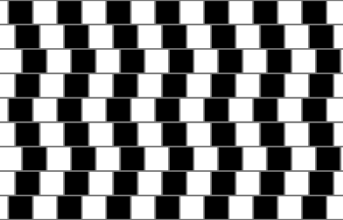7-incredible-optical-illusions01