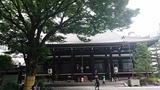 138d4851.jpg