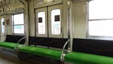 4c97d993.jpg
