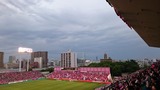 c88e1244.jpg