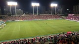 d2cb76aa.jpg