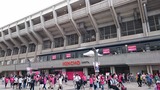 edf28326.jpg
