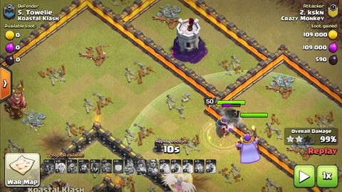 Screenshot_20180215-071809