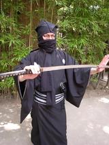RIMG0767