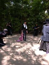 RIMG0759