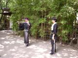 shimizu