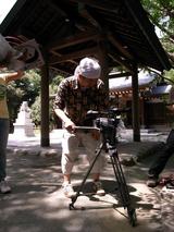 RIMG0764