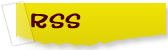 RSS