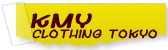 KMY