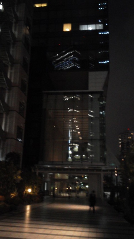 20120207202116