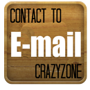 mail-C