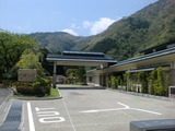 CIMG7439