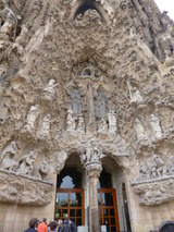 P1000232