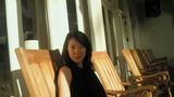 201106240653000