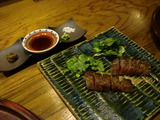 CIMG7454