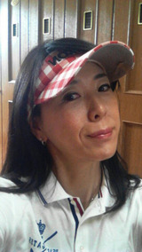 BeautyPlus_20140724182755_save