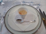 P1000382