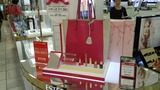 BeautyPlus_20140425102237_org