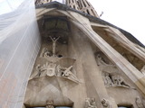 P1000206