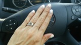 BeautyPlus_20140426152545_org