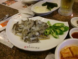 CIMG8358