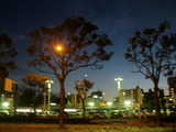 CIMG6449