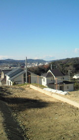 富士