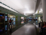 P1000150