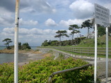 CIMG8614