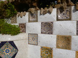 P1000244