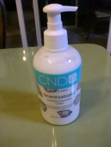 CIMG8136