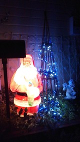 merry