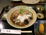 CIMG8145