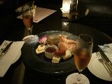 モエロゼ
