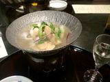 CIMG7433