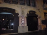 P1000155