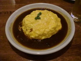 CIMG8140