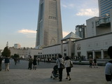 CIMG6447