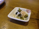 CIMG5686