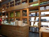 P1000254