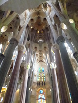 P1000207